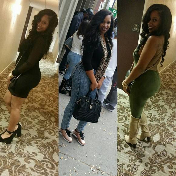 biancadavis08